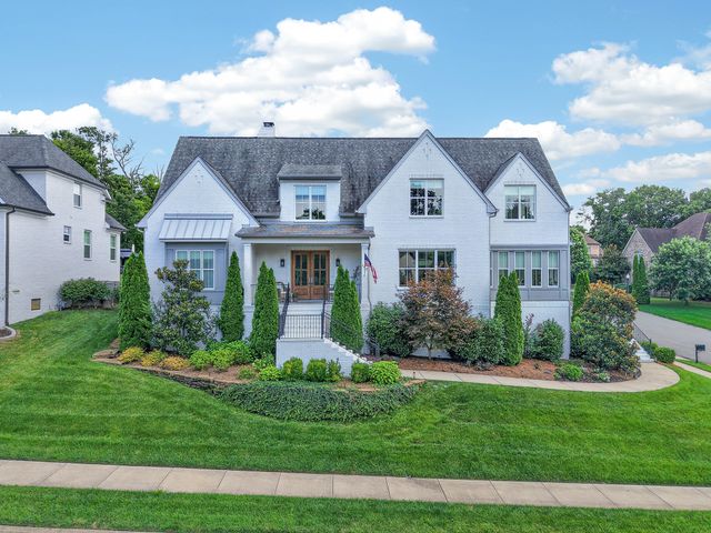162 Hamilton Springs Blvd, Lebanon, TN 37087