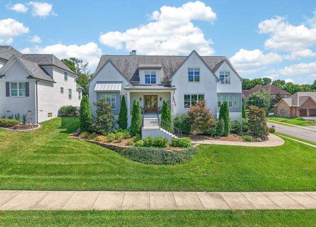 162 Hamilton Springs Blvd, Lebanon, TN 37087
