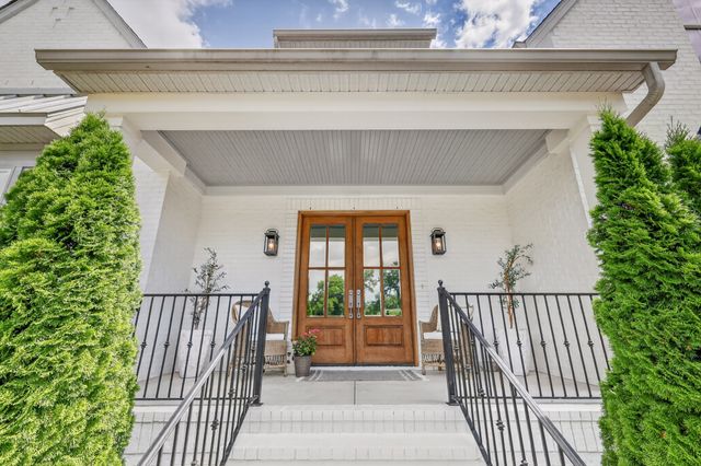 162 Hamilton Springs Blvd, Lebanon, TN 37087