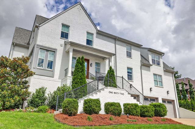 162 Hamilton Springs Blvd, Lebanon, TN 37087