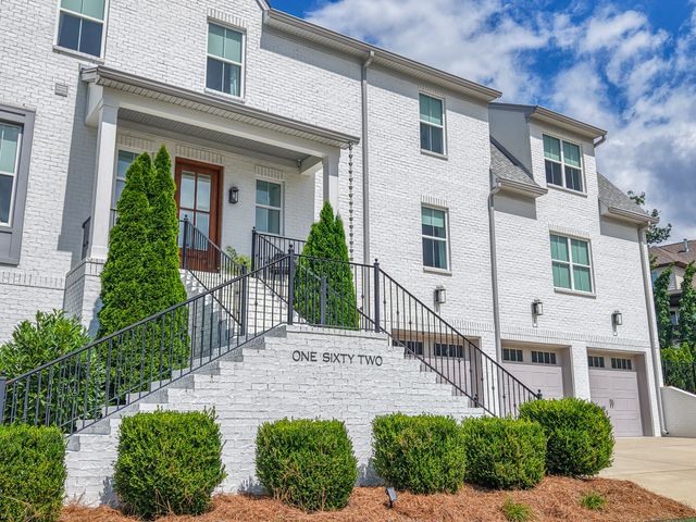 162 Hamilton Springs Blvd, Lebanon, TN 37087