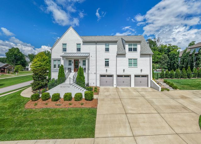 162 Hamilton Springs Blvd, Lebanon, TN 37087