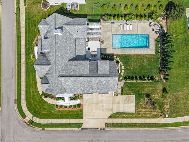 162 Hamilton Springs Blvd, Lebanon, TN 37087