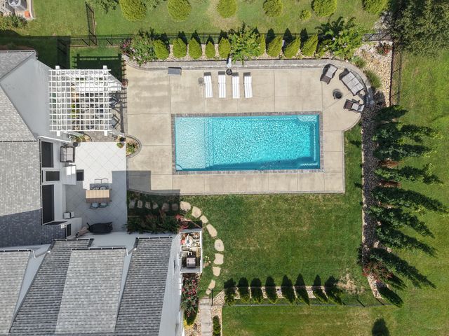 162 Hamilton Springs Blvd, Lebanon, TN 37087