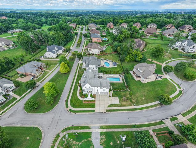 162 Hamilton Springs Blvd, Lebanon, TN 37087