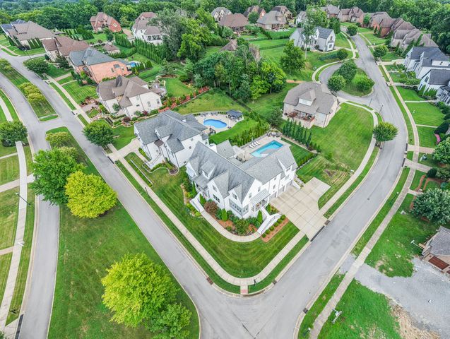 162 Hamilton Springs Blvd, Lebanon, TN 37087
