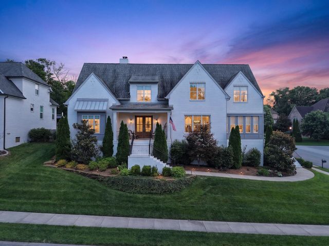 162 Hamilton Springs Blvd, Lebanon, TN 37087