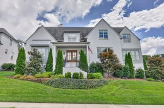 162 Hamilton Springs Blvd, Lebanon, TN 37087