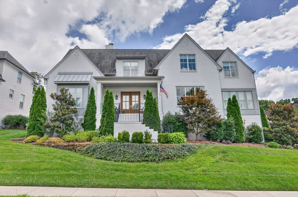 162 Hamilton Springs Blvd, Lebanon, TN 37087