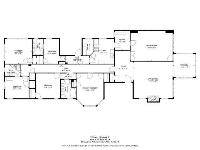 5863 N Kenmore Avenue 2, Chicago, IL 60660