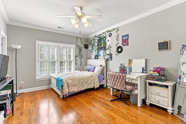 4 Saint Ives Way, Signal Mountain, TN 37377