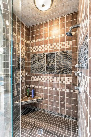 4 Saint Ives Way, Signal Mountain, TN 37377