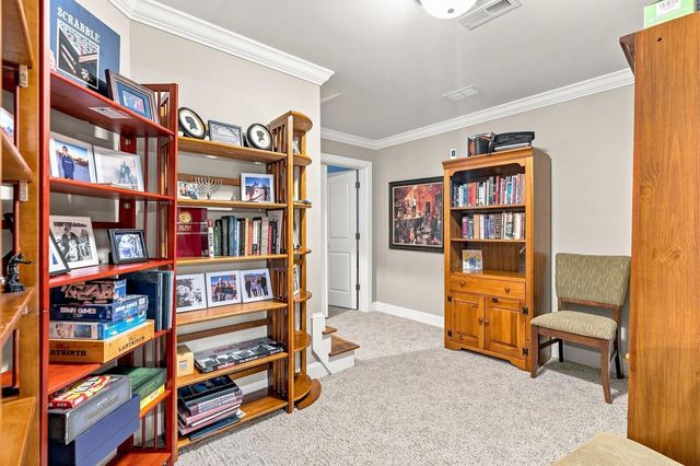 4 Saint Ives Way, Signal Mountain, TN 37377