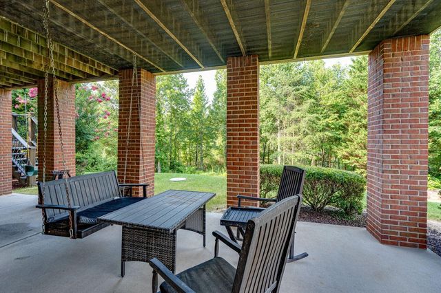 4 Saint Ives Way, Signal Mountain, TN 37377