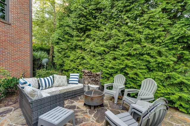 4 Saint Ives Way, Signal Mountain, TN 37377