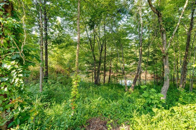 4 Saint Ives Way, Signal Mountain, TN 37377