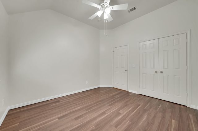 4317 Crown Ridge Drive, Plano, TX 75024