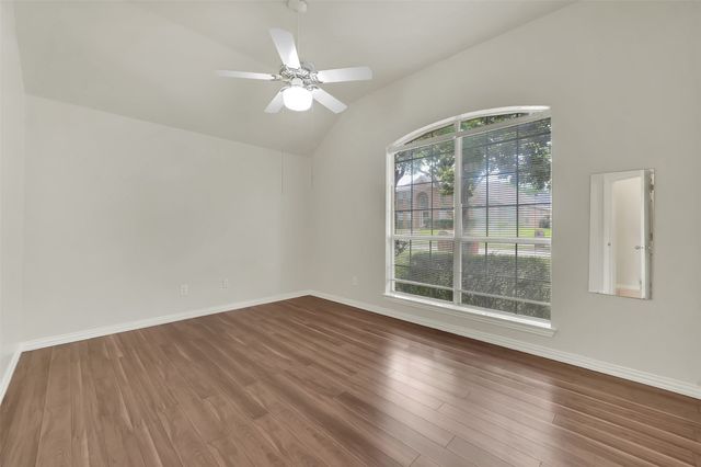 4317 Crown Ridge Drive, Plano, TX 75024