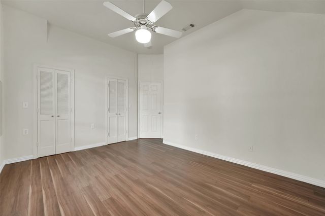 4317 Crown Ridge Drive, Plano, TX 75024