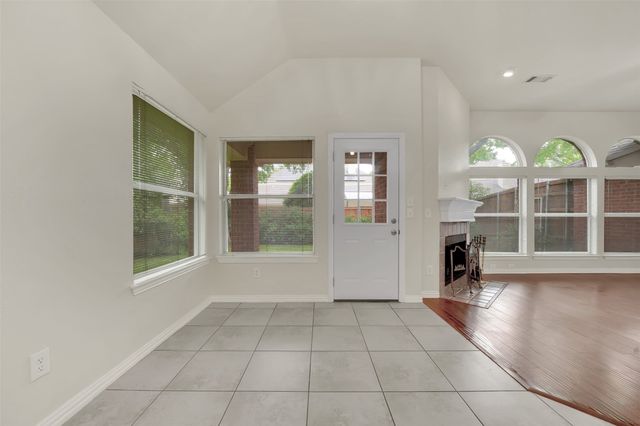 4317 Crown Ridge Drive, Plano, TX 75024