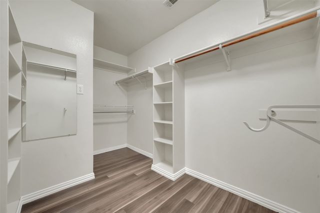 4317 Crown Ridge Drive, Plano, TX 75024