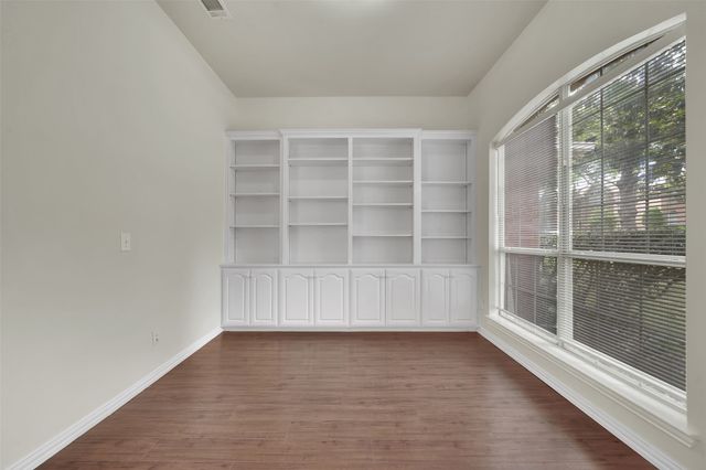 4317 Crown Ridge Drive, Plano, TX 75024