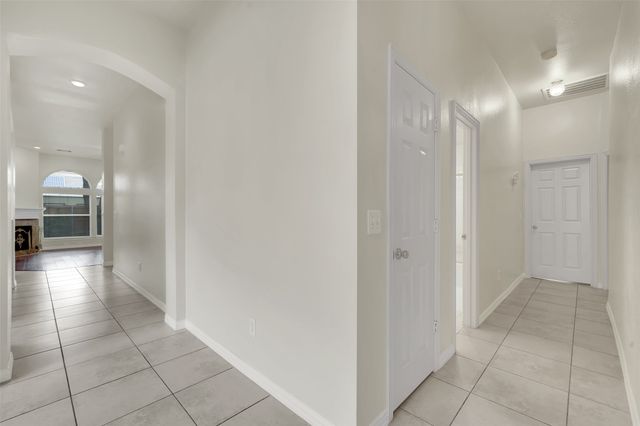 4317 Crown Ridge Drive, Plano, TX 75024