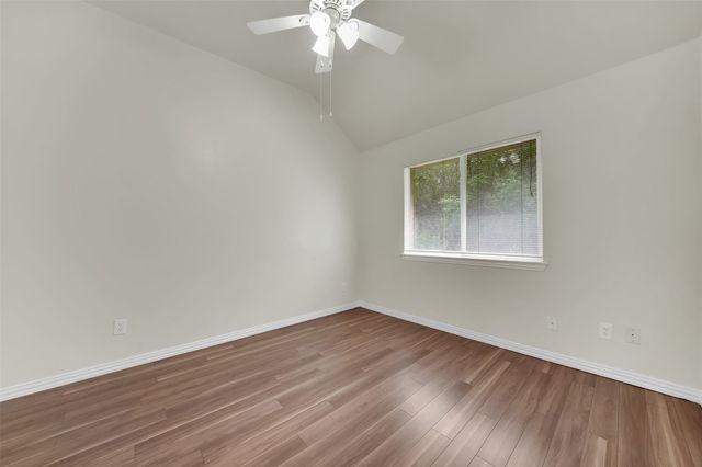 4317 Crown Ridge Drive, Plano, TX 75024