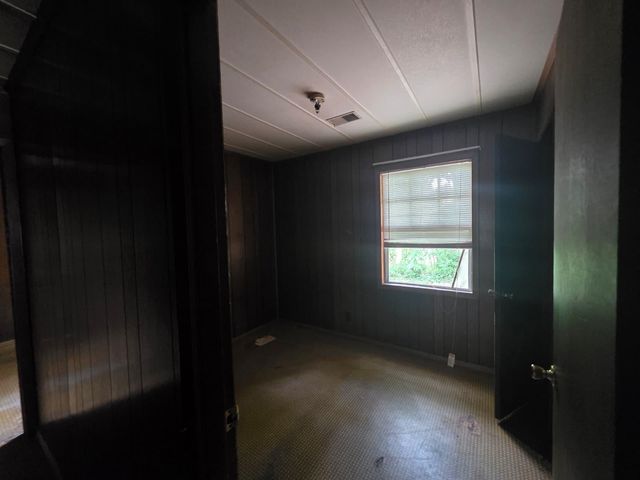 859 N BALL RD, Memphis, TN 38106