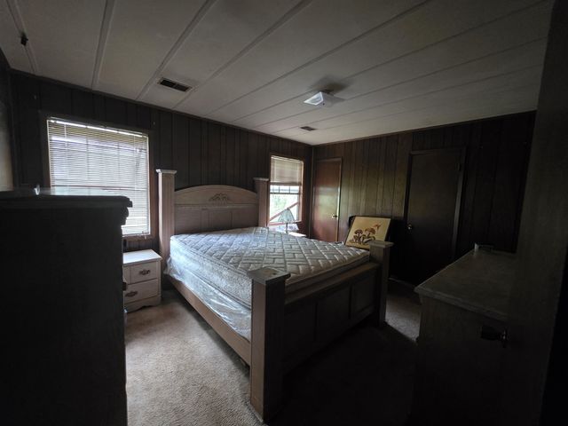 859 N BALL RD, Memphis, TN 38106