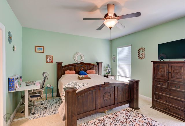 320 Coppice Place, Bossier City, LA 71111