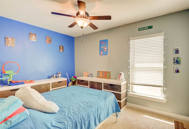 320 Coppice Place, Bossier City, LA 71111