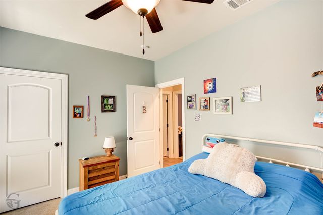 320 Coppice Place, Bossier City, LA 71111