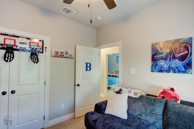 320 Coppice Place, Bossier City, LA 71111