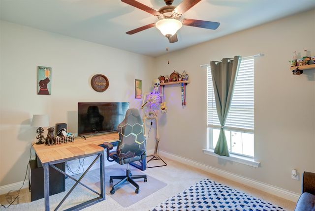 320 Coppice Place, Bossier City, LA 71111