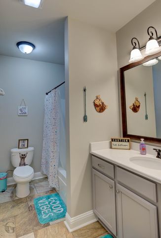 320 Coppice Place, Bossier City, LA 71111