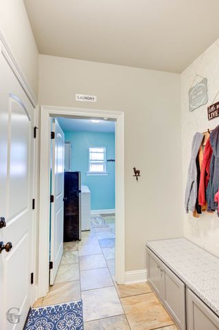 320 Coppice Place, Bossier City, LA 71111