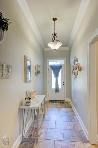 320 Coppice Place, Bossier City, LA 71111