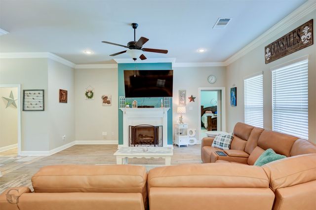 320 Coppice Place, Bossier City, LA 71111