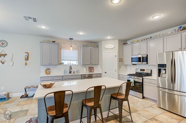 320 Coppice Place, Bossier City, LA 71111