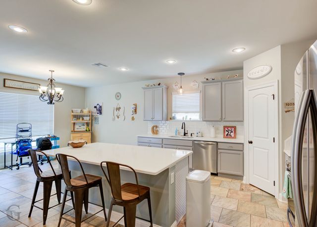 320 Coppice Place, Bossier City, LA 71111