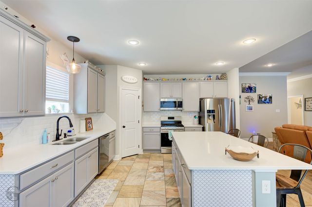 320 Coppice Place, Bossier City, LA 71111