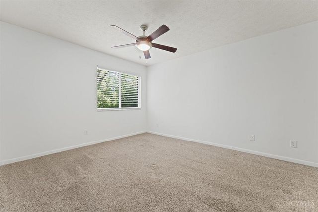 8839 Eagleview Drive, West Chester, OH 45069