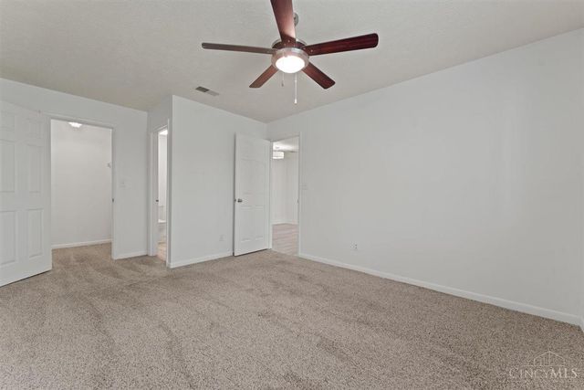 8839 Eagleview Drive, West Chester, OH 45069