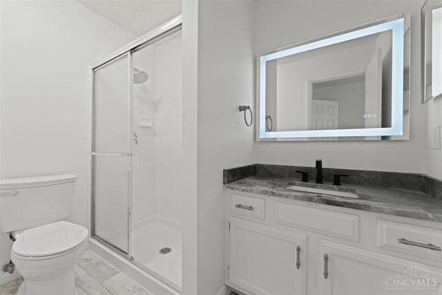 8839 Eagleview Drive, West Chester, OH 45069