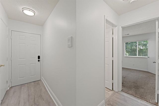 8839 Eagleview Drive, West Chester, OH 45069
