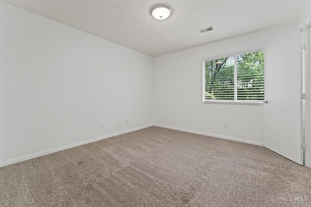 8839 Eagleview Drive, West Chester, OH 45069