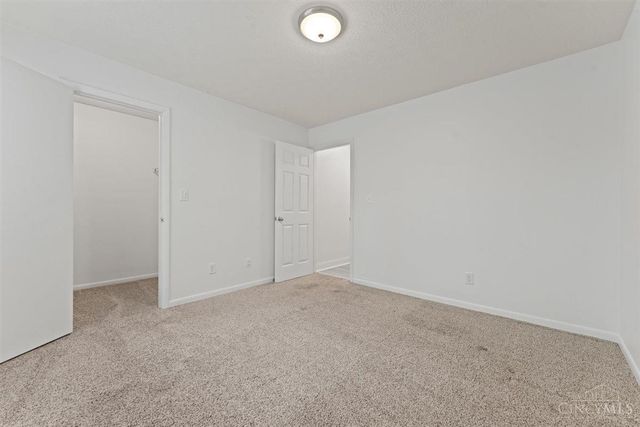 8839 Eagleview Drive, West Chester, OH 45069