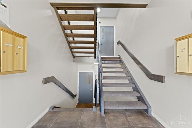 8839 Eagleview Drive, West Chester, OH 45069