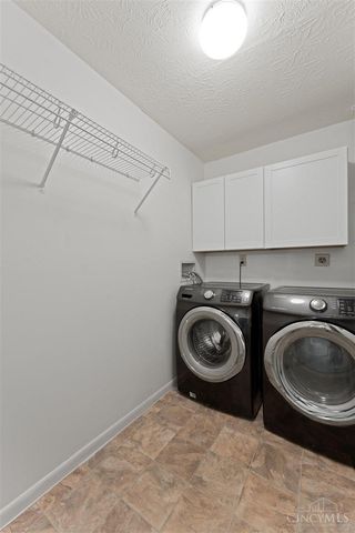 8839 Eagleview Drive, West Chester, OH 45069